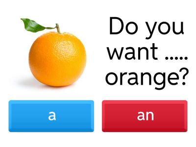 7-1-1_Articles a/an/ the