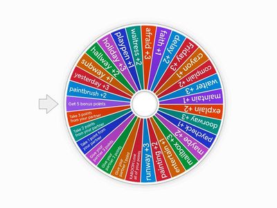 Lesson 84 Multisyllabic words with ai/ay