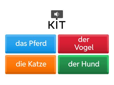 КУРС УКРАЇНСЬКОЇ МОВИ. WORTSCHATZ 2.