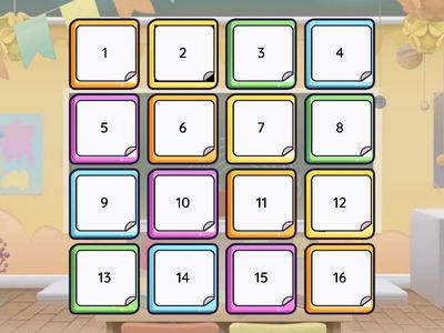 мектеп заттары