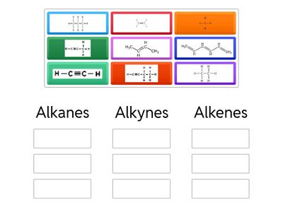 Did you still remember?