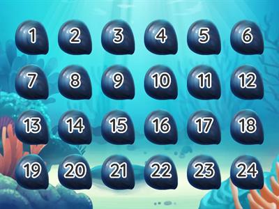 Simple Past Tense Verbs