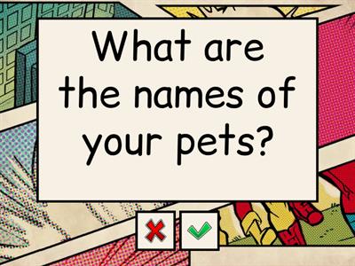 Комарова -5-№3-6