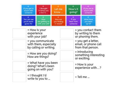 Frázová slovesa B1