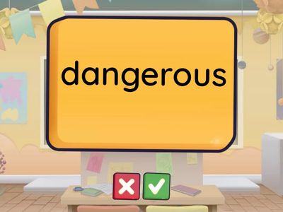 Adj. p. 104 Карпюк 9 клас