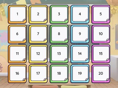 Cells Tissues Organs Organ Systems Organism