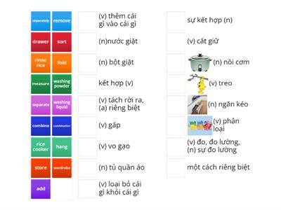 english 11 - Global success - Unit 8 - Speaking