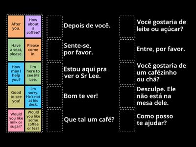 BP - A1 - Unit 1.4 - Language