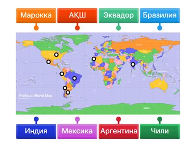 Үлкен ареолалары бар сүт бездерінің порнофотосуреттері