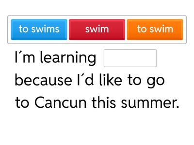 ACPB-B08-VerbsWith-Ing&To