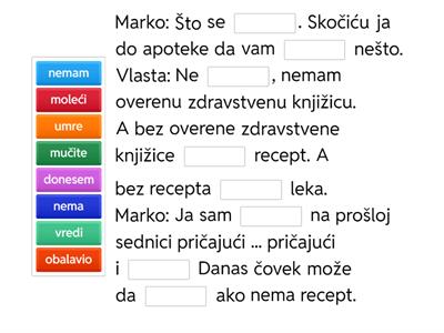 Mala Istorija Srbije - Prva srpska apoteka