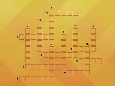 Впиши 2-ю форму неправильных глаголов (5)