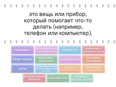 Качество важнее количества?