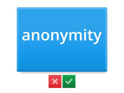 Ready For First Unit 9