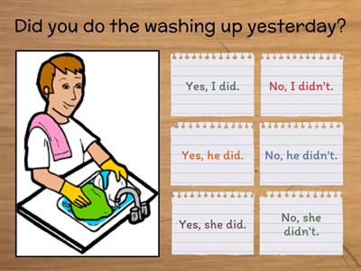 Get Smart Plus 4 - In The Past