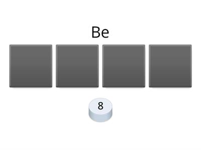  irregular verbs 1 ex1