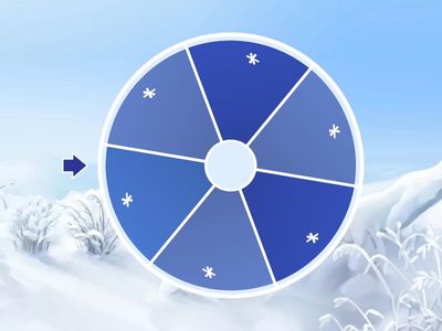 Музыкальная викторина по популярным новогодним песням