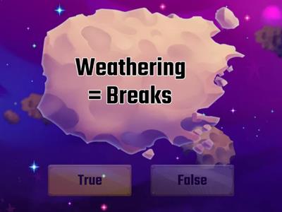 Slow Changes Lightning Round 2!!