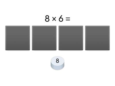 Timetable 8 by Cikgu Aisyah 