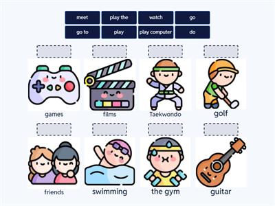 Life - Elementary - Page 47