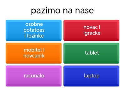 informatika