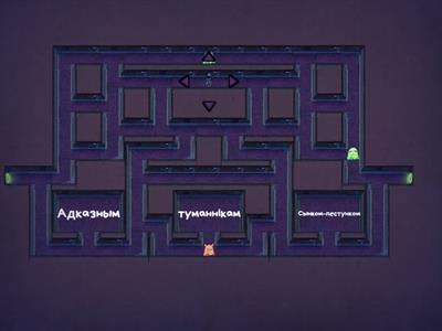 Мова і літаратура