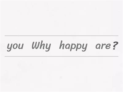 Lesson 11. (6 Grade)