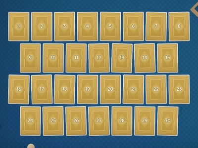 jawab pertanyaan dengan benar