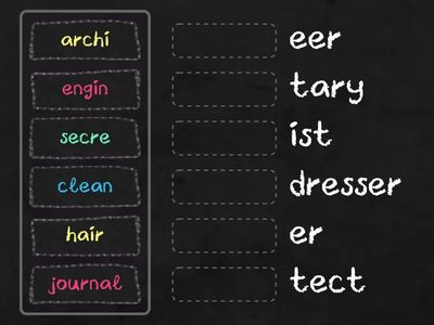 Go getter 4 2.1 WB p.16 ex.1