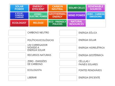 NATURAL RESOURCES 1