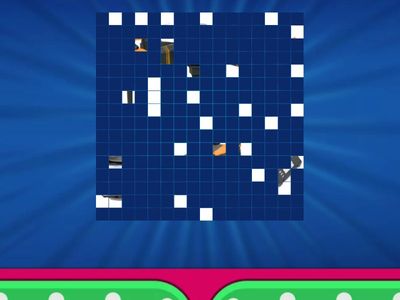 dr szó elején kép kvíz