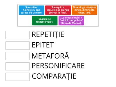 Figuri de stil