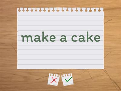 UNIT 7 Language arts