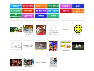 Tekst 7 - De kunst van het begrijpend lezen