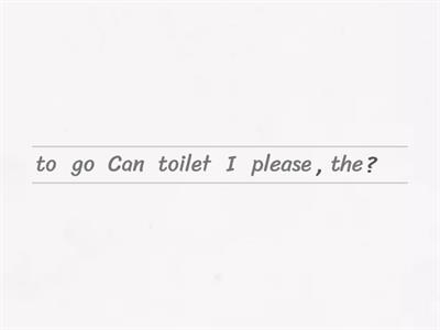 LiveBeat 2C Can for permission