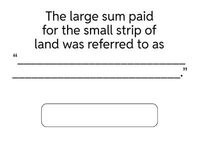 Mexican-American War