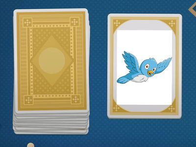 Smart junior 1 FAMILY