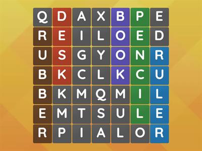 Пошук школа