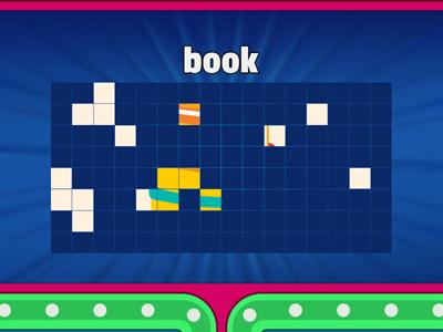 Изображение тест 5