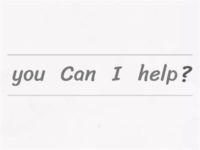 Go Getter 2 Unit 1.4 