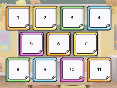 How much and How many