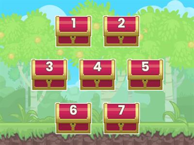 KUIZ ULI-ULI TEMBIKAR