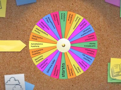 BTS-BU-23 goʻzallari