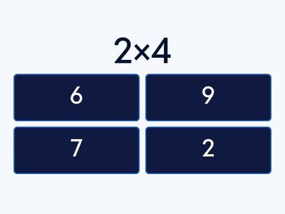 Математика 