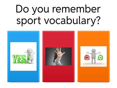 Check your progress- Intensive 4th