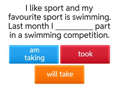 ВПР 6 класс грамматика