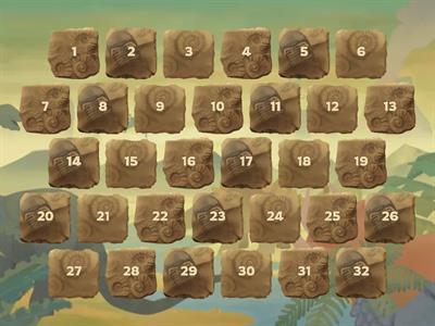 Suomea sinulle / kertauskysymykset