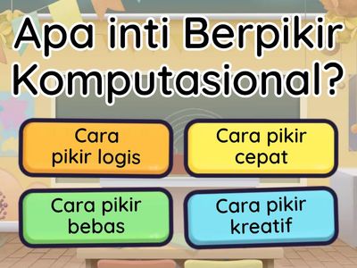 BERPIKIR KOMPUTASIONAL_2