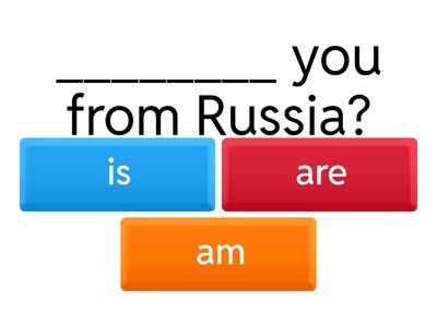 English Plus starter unit 1 general questions