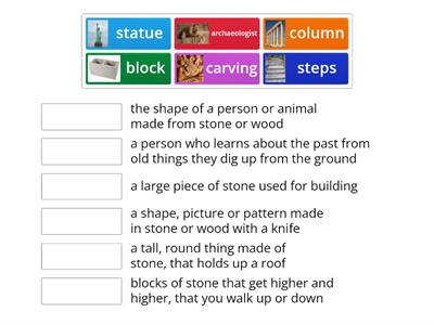 ff5 unit 10 vocab 1